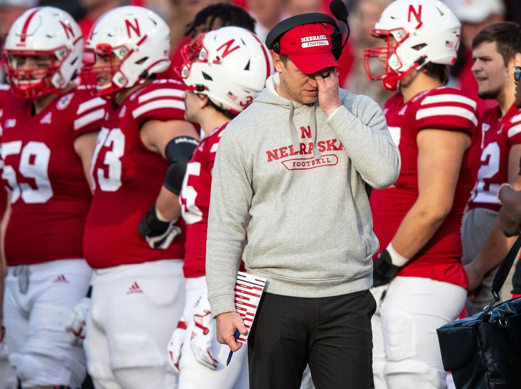 112721-owh-spo-nebraskaiowa-pic-cm028.jpg